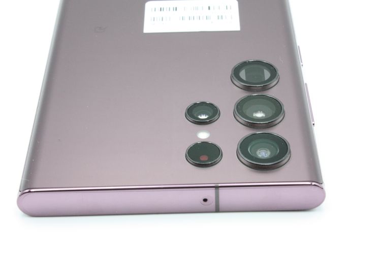 ���� Galaxy S22 Ultra SCG14 256GB au��SIM�ե꡼ �С�����ǥ�