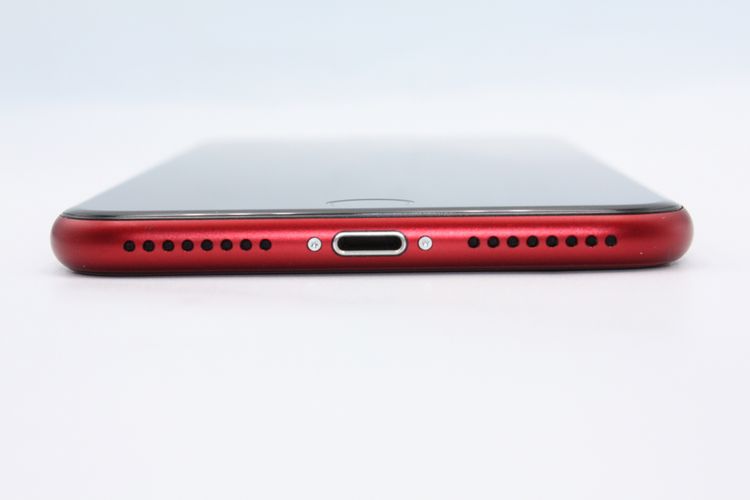 �Хåƥ꡼�����ɹ�(98%) iPhone8Plus 64GB SIM���å�����Ѥ� C���