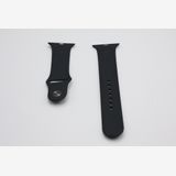 100% Applewatch series8 45mm Aluminum GPS+Cellular