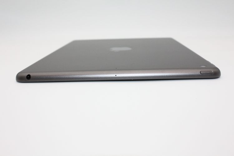 iPad ��7���� Wi-Fi��ǥ� 32GB ���ڡ������쥤 B���