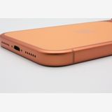 �������ò� �Хåƥ꡼�����ɹ�(100%) iPhone17Pro max 256GB