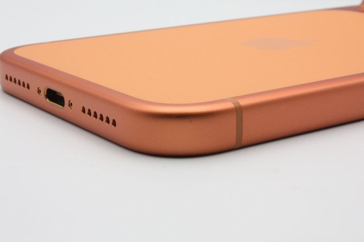 �������ò� �Хåƥ꡼�����ɹ�(100%) iPhone17Pro max 256GB