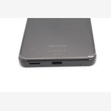 ò Xperia Ace II SO-41B docomo ֥å 