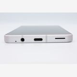 �������ò� AQUOS sense7 SHG10 SIM�ե꡼�饤�ȥ��åѡ� B���