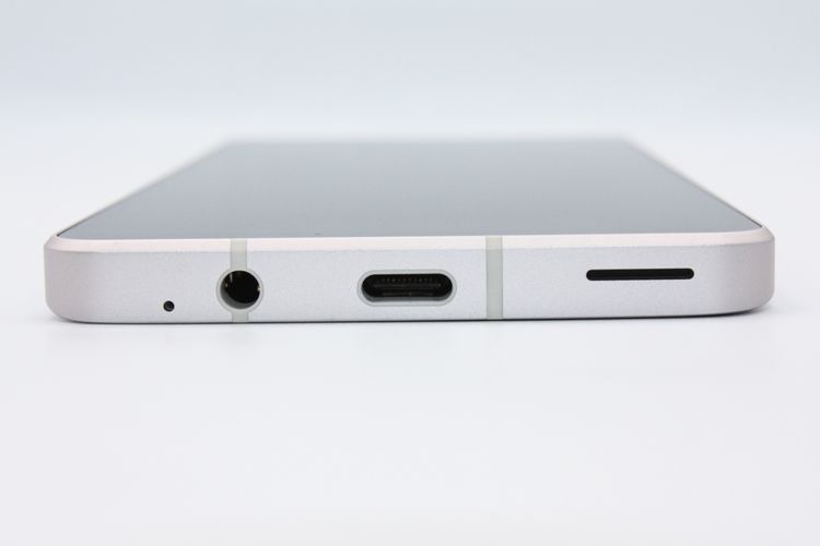 �������ò� AQUOS sense7 SHG10 SIM�ե꡼�饤�ȥ��åѡ� B���