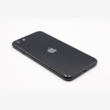 iPhoneSE ��3���� 64GB SIM�ե꡼ �ߥåɥʥ��� C���