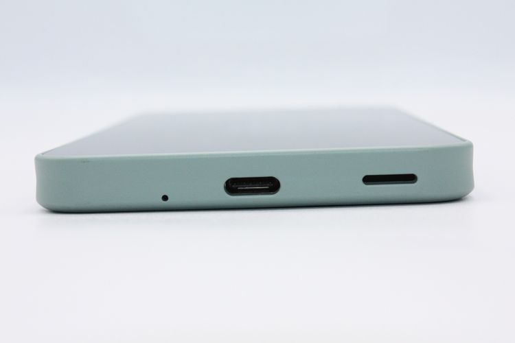 ���� AQUOS wish SHG06 ���꡼�֥��꡼�� au��SIM�ե꡼ A���