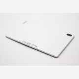 �ò� LenovoTab P11 5G LET01 �ࡼ��ۥ磻�� SIM�ե꡼ C���