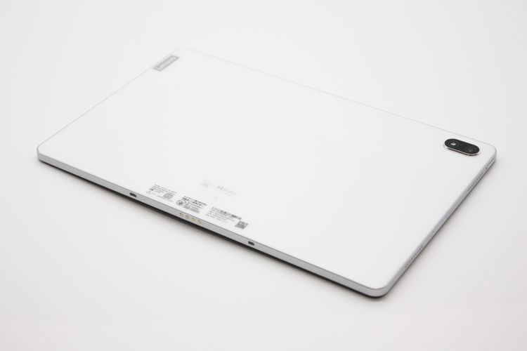 �ò� LenovoTab P11 5G LET01 �ࡼ��ۥ磻�� SIM�ե꡼ C���