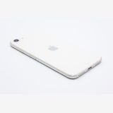 �������ò� �Хåƥ꡼�����ɹ�(100%) iPhoneSE ��3���� 64GB SIM�ե꡼