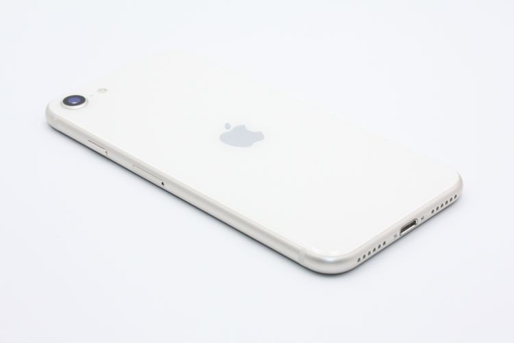 �������ò� �Хåƥ꡼�����ɹ�(100%) iPhoneSE ��3���� 64GB SIM�ե꡼