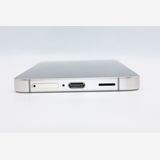 ���� Galaxy S24 SCG25 256GB SIM�ե꡼ ����С��������� A���