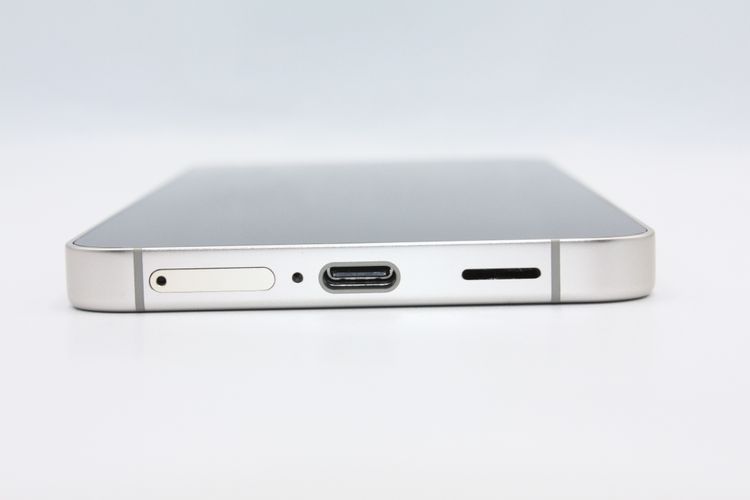 ���� Galaxy S24 SCG25 256GB SIM�ե꡼ ����С��������� A���