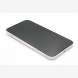 �������ò� �Хåƥ꡼�����ɹ�(100%) iPhone14Plus 128GB C���