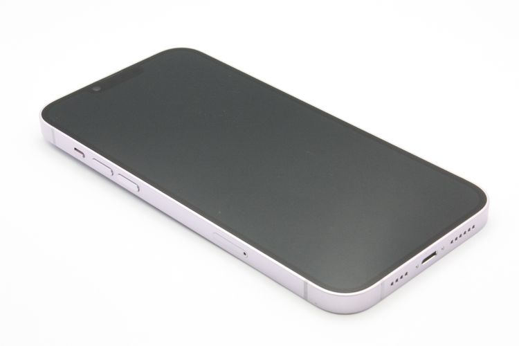 �������ò� �Хåƥ꡼�����ɹ�(100%) iPhone14Plus 128GB C���