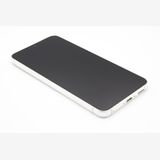 �������ò� ���� Galaxy S23 SCG19 au��SIM�ե꡼ ���꡼�� A���