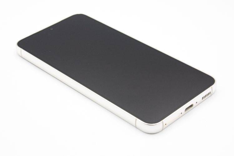 �������ò� ���� Galaxy S23 SCG19 au��SIM�ե꡼ ���꡼�� A���