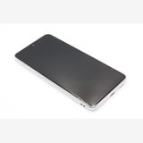Galaxy A21 SC-42A SIMåѤ ۥ磻 C