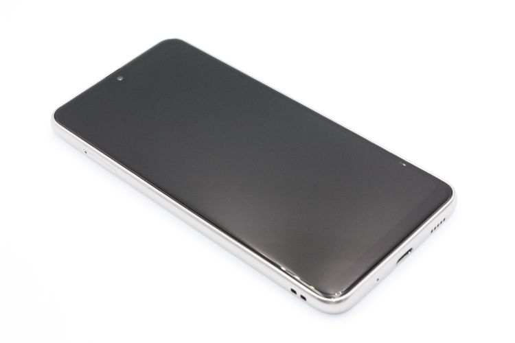Galaxy A21 SC-42A SIMåѤ ۥ磻 C