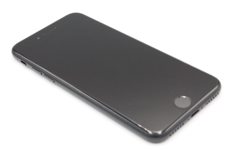 �Хåƥ꡼�����ɹ�(94%) iPhone SE ��3���� 64GB