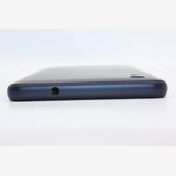 Qua phone QZ KYV44 ����ǥ��� SIM���å�����Ѥ� B���