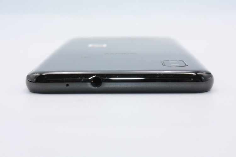 Galaxy A20 SCV46 SIMե꡼ ֥å B