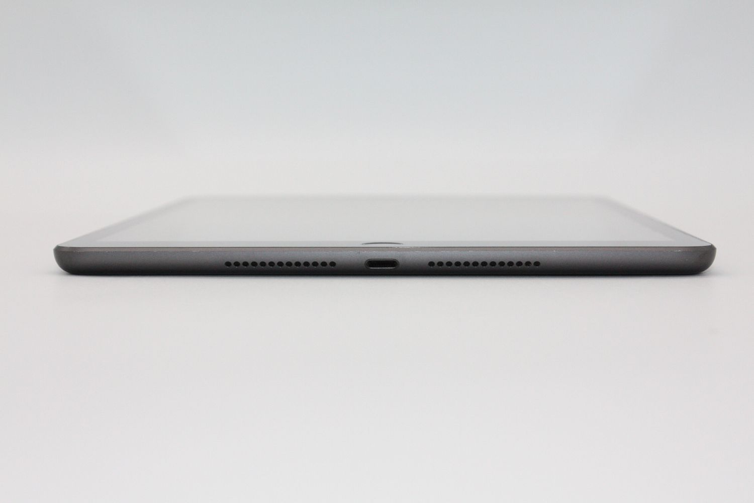 ムスビー｜iPad 第9世代 64GB Wi-Fi + Cellularモデル スペースグレイ