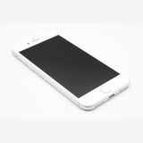�Хåƥ꡼�����ɹ�(98%) iPhone7 32GB SIM���å�����Ѥ� ����С� B���