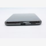 Galaxy A20 SCV46 SIMե꡼ ֥å B