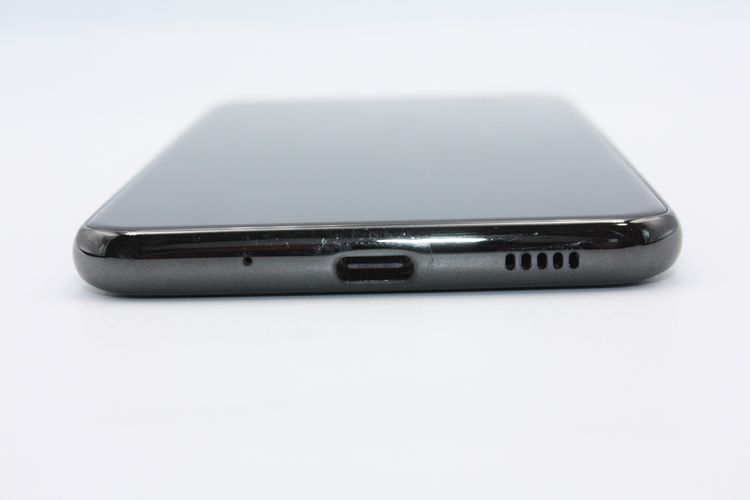 Galaxy A20 SCV46 SIMե꡼ ֥å B