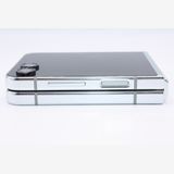  Galaxy Z Flip5 SCG23ߥ SIMե꡼ A