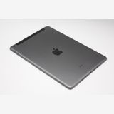iPad ��9���� 64GB Wi-Fi + Cellular��ǥ� ���ڡ������쥤 B���