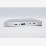 iPhone12 64GB �ۥ磻�� SIM���å�����Ѥ� B���
