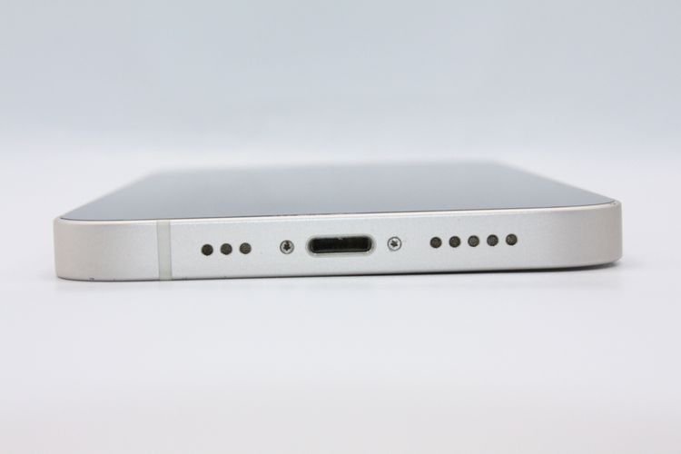 iPhone12 64GB �ۥ磻�� SIM���å�����Ѥ� B���