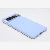 �������ò� Google Pixel 8 Pro 128GB au��SIM�ե꡼ Bay C���
