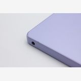 Xperia 10 V SOG11 ��٥���� SIM�ե꡼ B���