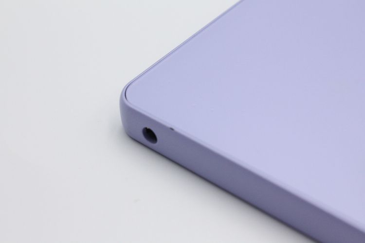 Xperia 10 V SOG11 ��٥���� SIM�ե꡼ B���