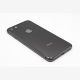 iPhone8 64GB SIM���å�����Ѥ� ���ڡ������쥤 B���
