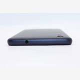 �������ò� Qua phone QZ KYV44 ����ǥ��� SIM���å�����Ѥ� J���