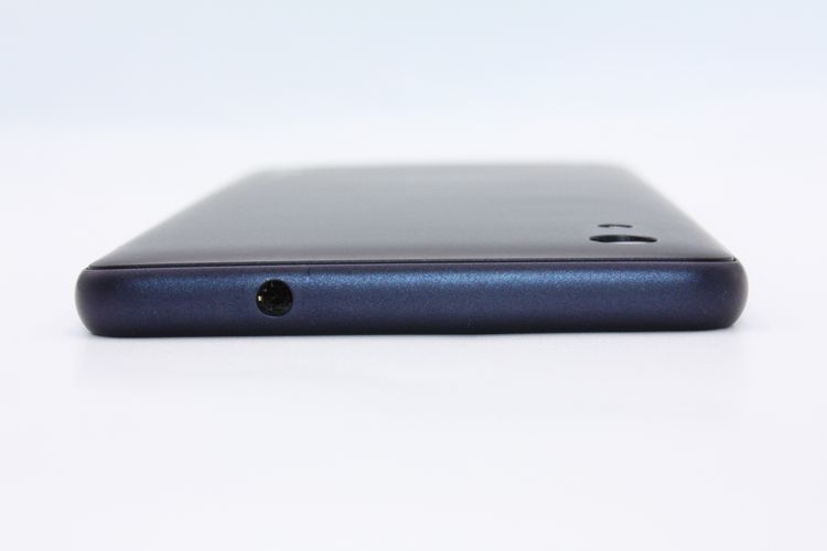 �������ò� Qua phone QZ KYV44 ����ǥ��� SIM���å�����Ѥ� J���