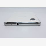 Galaxy A21 SC-42A SIMåѤ ۥ磻 C