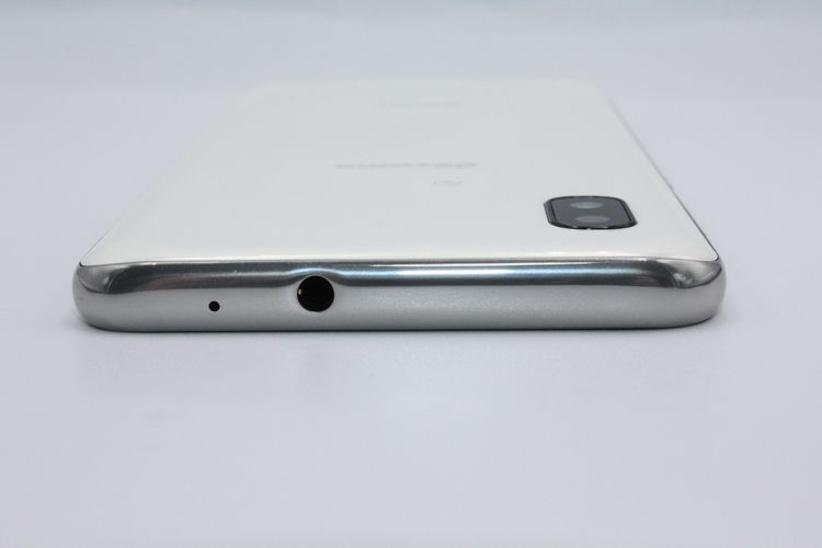 Galaxy A21 SC-42A SIMåѤ ۥ磻 C