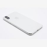�������ò� �Хåƥ꡼�����ɹ�(95%) iPhoneX 64GB ����С� B���