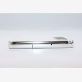 �������ò� ���� Galaxy S23 SCG19 au��SIM�ե꡼ ���꡼�� A���