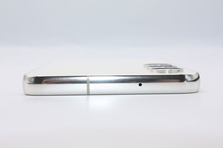 �������ò� ���� Galaxy S23 SCG19 au��SIM�ե꡼ ���꡼�� A���