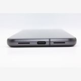 �������ò� Google Pixel 8 128GB au��SIM�ե꡼ Obsidian B���