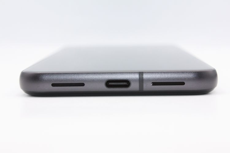 �������ò� Google Pixel 8 128GB au��SIM�ե꡼ Obsidian B���