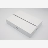 ���� iPad ��7���� Wi-Fi+Cellular 32GB ���ڡ������쥤 A���