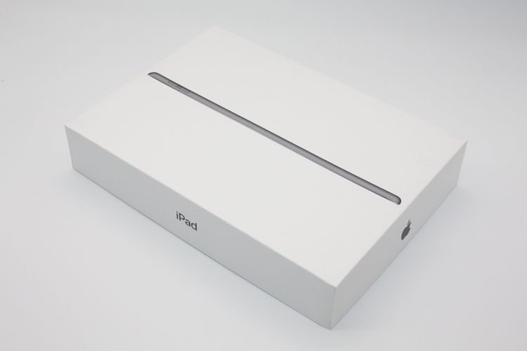 ���� iPad ��7���� Wi-Fi+Cellular 32GB ���ڡ������쥤 A���
