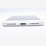  iPhone7 32GB SIMåѤ С A